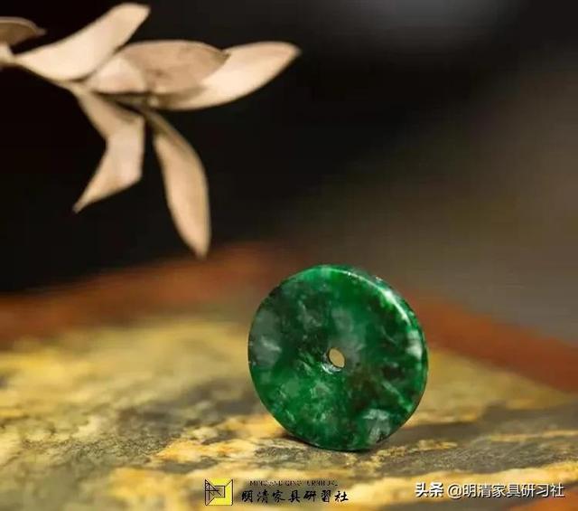 云纹翡翠知识,浮云玉国语版全集优酷-第2张图片-翡翠网 云纹翡翠知识,浮云玉国语版全集优酷-第2张图片-翡翠网