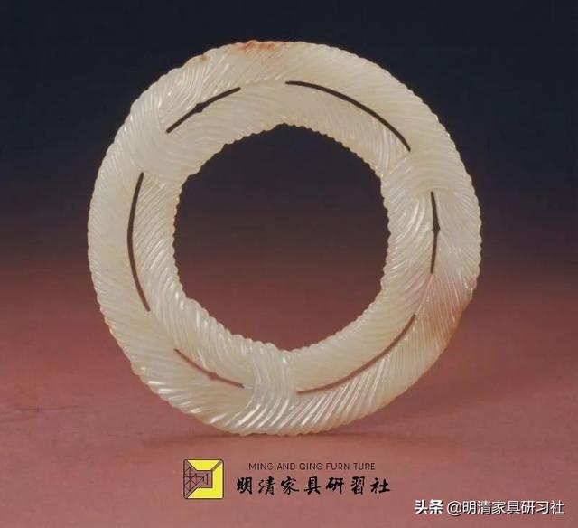 云纹翡翠知识,浮云玉国语版全集优酷-第3张图片-翡翠网 云纹翡翠知识,浮云玉国语版全集优酷-第3张图片-翡翠网