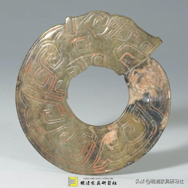 云纹翡翠知识,浮云玉国语版全集优酷-第4张图片-翡翠网 云纹翡翠知识,浮云玉国语版全集优酷-第4张图片-翡翠网