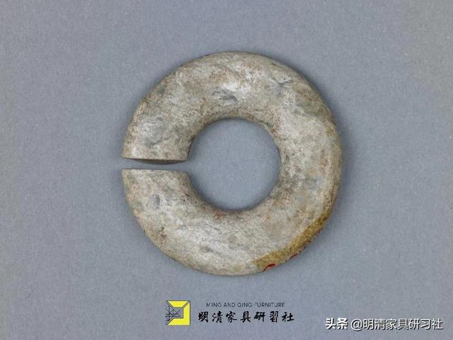 云纹翡翠知识,浮云玉国语版全集优酷-第5张图片-翡翠网 云纹翡翠知识,浮云玉国语版全集优酷-第5张图片-翡翠网