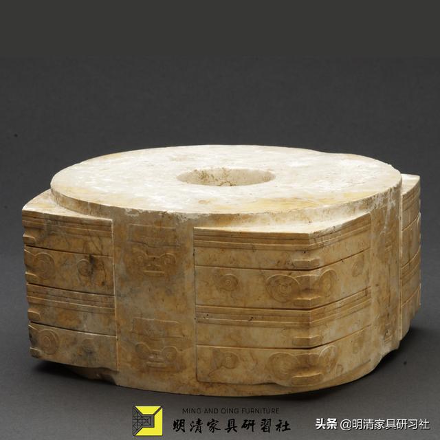 云纹翡翠知识,浮云玉国语版全集优酷-第6张图片-翡翠网 云纹翡翠知识,浮云玉国语版全集优酷-第6张图片-翡翠网