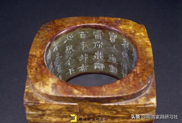 云纹翡翠知识,浮云玉国语版全集优酷-第7张图片-翡翠网 云纹翡翠知识,浮云玉国语版全集优酷-第7张图片-翡翠网