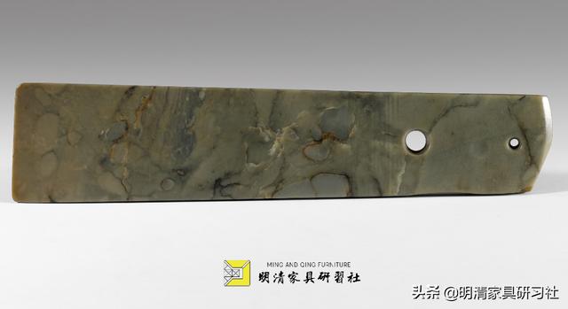 云纹翡翠知识,浮云玉国语版全集优酷-第8张图片-翡翠网 云纹翡翠知识,浮云玉国语版全集优酷-第8张图片-翡翠网