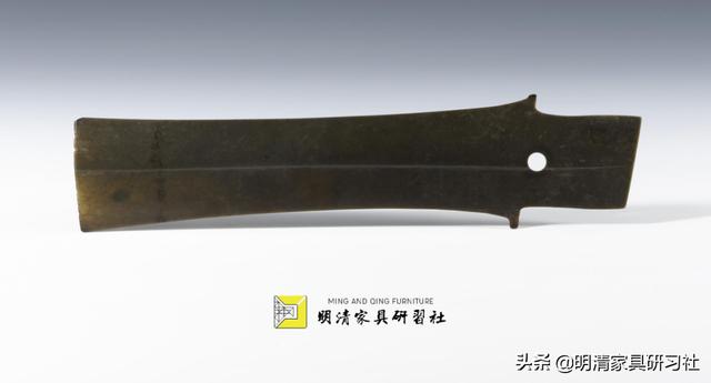 云纹翡翠知识,浮云玉国语版全集优酷-第10张图片-翡翠网 云纹翡翠知识,浮云玉国语版全集优酷-第10张图片-翡翠网