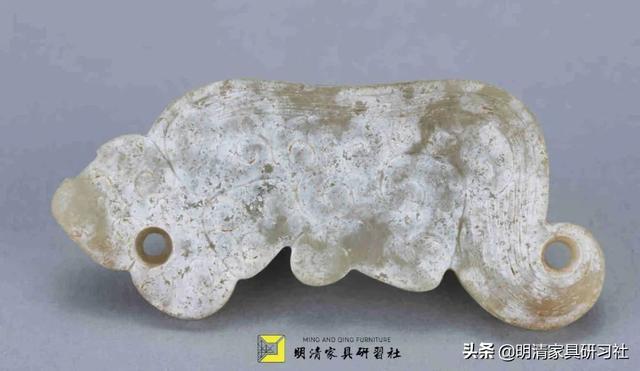 云纹翡翠知识,浮云玉国语版全集优酷-第11张图片-翡翠网 云纹翡翠知识,浮云玉国语版全集优酷-第11张图片-翡翠网