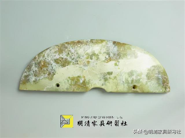 云纹翡翠知识,浮云玉国语版全集优酷-第12张图片-翡翠网 云纹翡翠知识,浮云玉国语版全集优酷-第12张图片-翡翠网