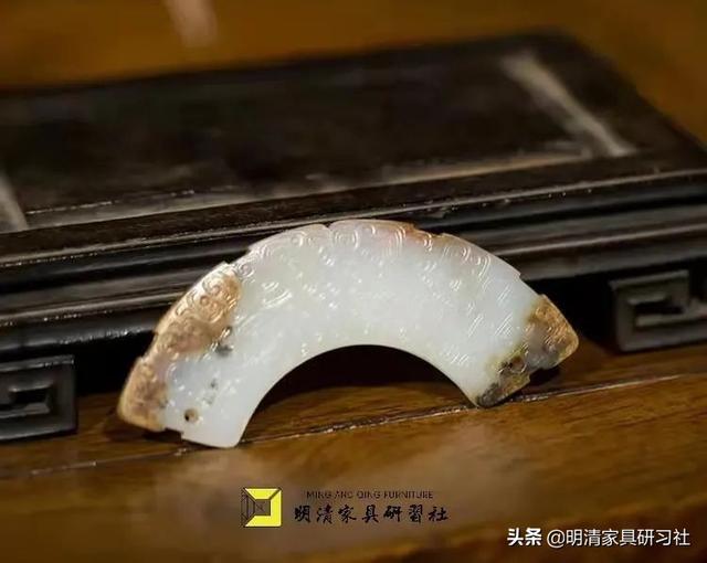 云纹翡翠知识,浮云玉国语版全集优酷-第13张图片-翡翠网 云纹翡翠知识,浮云玉国语版全集优酷-第13张图片-翡翠网