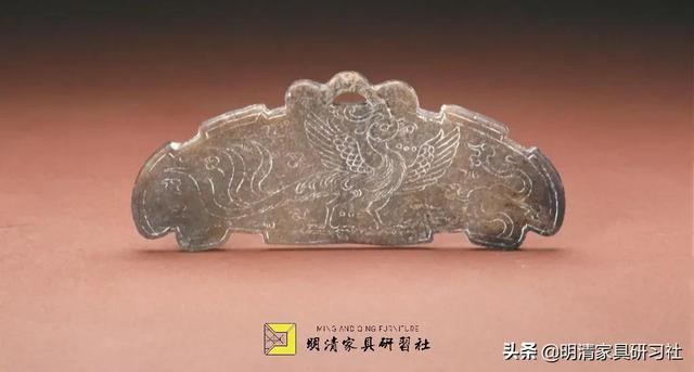 云纹翡翠知识,浮云玉国语版全集优酷-第14张图片-翡翠网 云纹翡翠知识,浮云玉国语版全集优酷-第14张图片-翡翠网