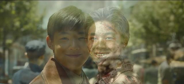 抖音最火英文歌曲,抖音最火英文歌曲学生-第1张图片-翡翠网 抖音最火英文歌曲,抖音最火英文歌曲学生-第1张图片-翡翠网