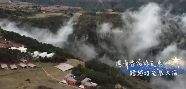 抖音最火英文歌曲,抖音最火英文歌曲学生-第2张图片-翡翠网 抖音最火英文歌曲,抖音最火英文歌曲学生-第2张图片-翡翠网