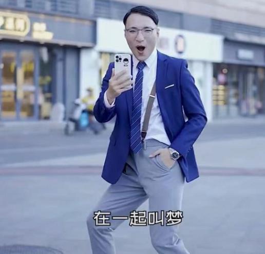 抖音最火英文歌曲,抖音最火英文歌曲学生-第3张图片-翡翠网 抖音最火英文歌曲,抖音最火英文歌曲学生-第3张图片-翡翠网