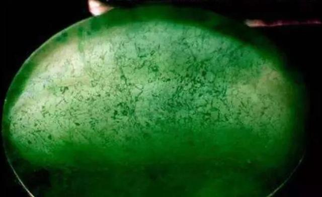 八三翡翠知识点,翡翠知识入门大全-第4张图片-翡翠网