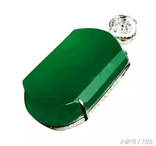 平洲翡翠价格冰种翡翠价格-第10张图片-翡翠网 平洲翡翠价格冰种翡翠价格-第10张图片-翡翠网