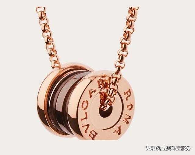 世界十大奢侈品珠宝世界珠宝品牌大全-第2张图片-翡翠网 世界十大奢侈品珠宝世界珠宝品牌大全-第2张图片-翡翠网