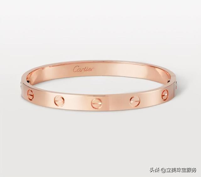 世界十大奢侈品珠宝世界珠宝品牌大全-第4张图片-翡翠网 世界十大奢侈品珠宝世界珠宝品牌大全-第4张图片-翡翠网