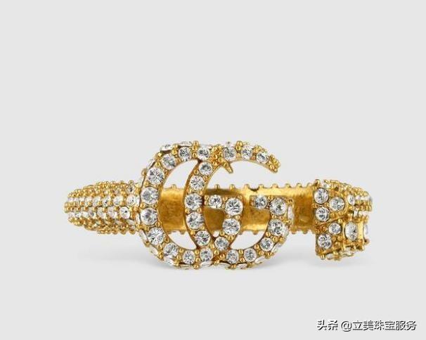 世界十大奢侈品珠宝世界珠宝品牌大全-第6张图片-翡翠网 世界十大奢侈品珠宝世界珠宝品牌大全-第6张图片-翡翠网