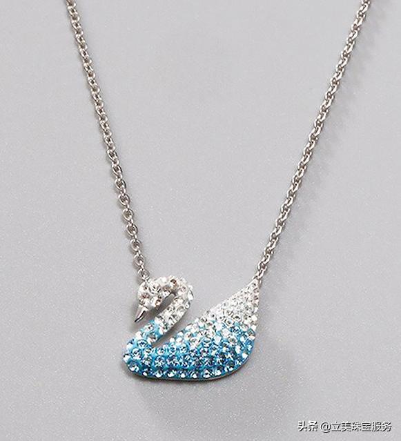 世界十大奢侈品珠宝世界珠宝品牌大全-第10张图片-翡翠网 世界十大奢侈品珠宝世界珠宝品牌大全-第10张图片-翡翠网