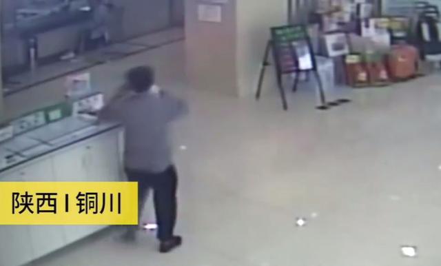 翡翠原石有x光吗的简单介绍-第1张图片-翡翠网 翡翠原石有x光吗的简单介绍-第1张图片-翡翠网