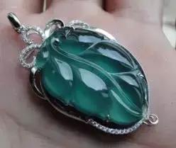 蓝水翡翠戒面价格冰种老蓝水戒面-第16张图片-翡翠网 蓝水翡翠戒面价格冰种老蓝水戒面-第16张图片-翡翠网