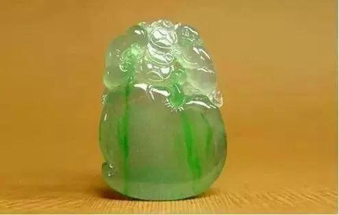 好看的银手镯,翡翠冷知识对照表-第9张图片-翡翠网 好看的银手镯,翡翠冷知识对照表-第9张图片-翡翠网