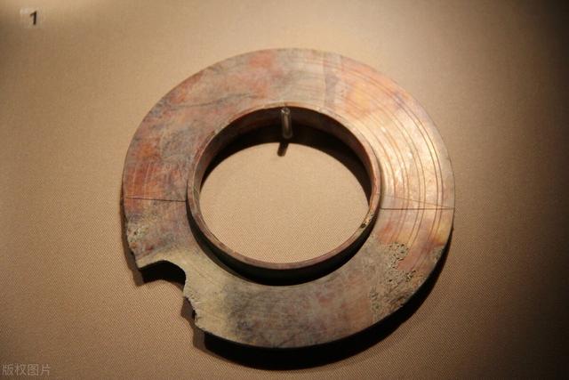 上古翡翠知识大全翡翠的基本知识大全-第1张图片-翡翠网 上古翡翠知识大全翡翠的基本知识大全-第1张图片-翡翠网