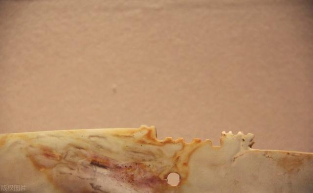 上古翡翠知识大全翡翠的基本知识大全-第2张图片-翡翠网 上古翡翠知识大全翡翠的基本知识大全-第2张图片-翡翠网