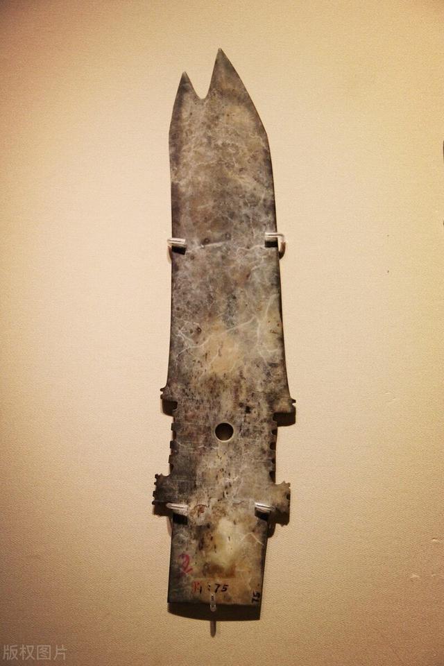 上古翡翠知识大全翡翠的基本知识大全-第3张图片-翡翠网 上古翡翠知识大全翡翠的基本知识大全-第3张图片-翡翠网