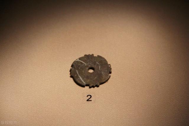 上古翡翠知识大全翡翠的基本知识大全-第6张图片-翡翠网 上古翡翠知识大全翡翠的基本知识大全-第6张图片-翡翠网