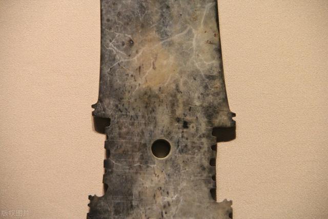 上古翡翠知识大全翡翠的基本知识大全-第8张图片-翡翠网 上古翡翠知识大全翡翠的基本知识大全-第8张图片-翡翠网