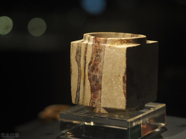 上古翡翠知识大全翡翠的基本知识大全-第12张图片-翡翠网 上古翡翠知识大全翡翠的基本知识大全-第12张图片-翡翠网