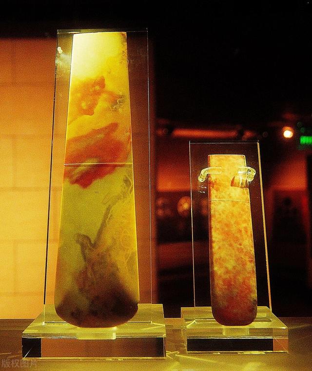 上古翡翠知识大全翡翠的基本知识大全-第13张图片-翡翠网 上古翡翠知识大全翡翠的基本知识大全-第13张图片-翡翠网