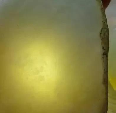 关于翡翠原石如何看灯光圈的信息-第7张图片-翡翠网 关于翡翠原石如何看灯光圈的信息-第7张图片-翡翠网