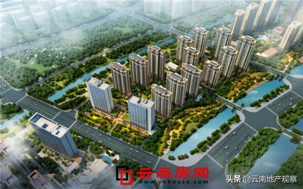 包含合肥万科翡翠滨江高层价格的词条-第2张图片-翡翠网 包含合肥万科翡翠滨江高层价格的词条-第2张图片-翡翠网