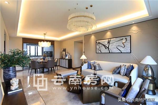 包含合肥万科翡翠滨江高层价格的词条-第3张图片-翡翠网 包含合肥万科翡翠滨江高层价格的词条-第3张图片-翡翠网