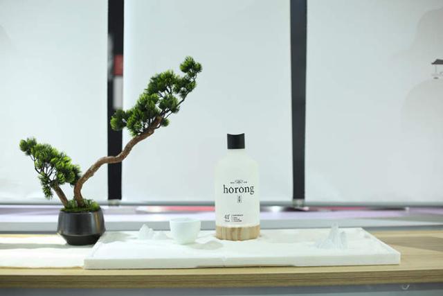 珠宝展位设计效果图,上海建桥学院珠宝设计专业-第4张图片-翡翠网 珠宝展位设计效果图,上海建桥学院珠宝设计专业-第4张图片-翡翠网