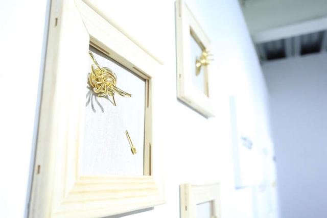 珠宝展位设计效果图,上海建桥学院珠宝设计专业-第5张图片-翡翠网 珠宝展位设计效果图,上海建桥学院珠宝设计专业-第5张图片-翡翠网