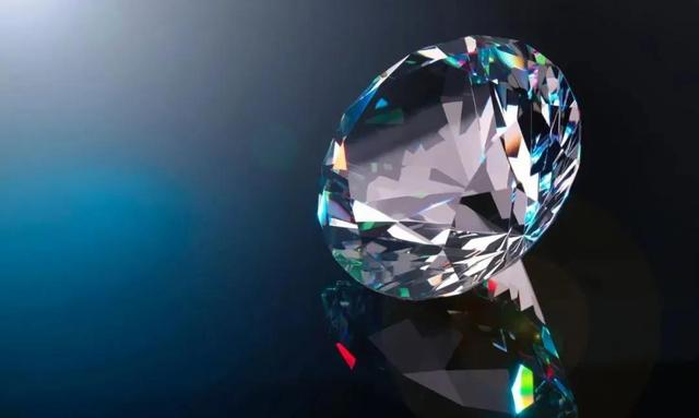 深圳水贝市场的钻戒价深圳水贝一克拉钻戒多少钱-第4张图片-翡翠网 深圳水贝市场的钻戒价深圳水贝一克拉钻戒多少钱-第4张图片-翡翠网