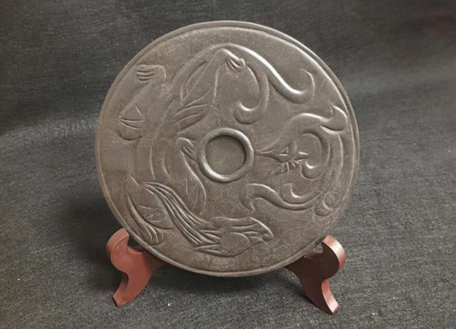 包含商南翡翠原石毛料的词条-第2张图片-翡翠网 包含商南翡翠原石毛料的词条-第2张图片-翡翠网