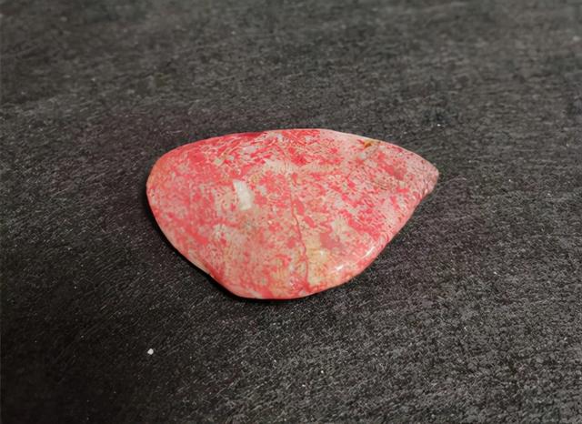 包含商南翡翠原石毛料的词条-第5张图片-翡翠网 包含商南翡翠原石毛料的词条-第5张图片-翡翠网