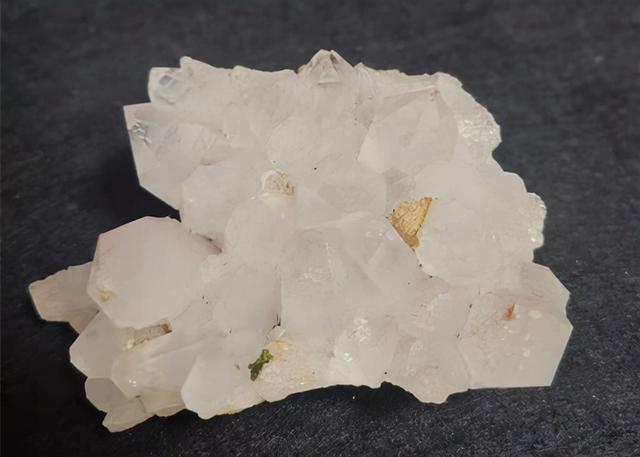 包含商南翡翠原石毛料的词条-第7张图片-翡翠网 包含商南翡翠原石毛料的词条-第7张图片-翡翠网