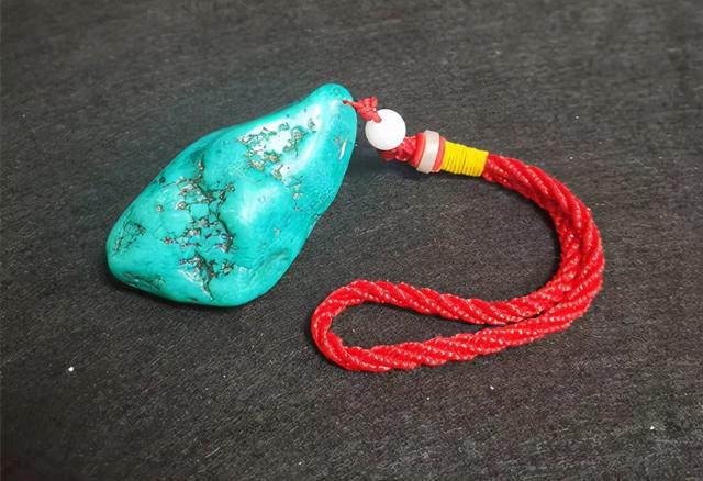 包含商南翡翠原石毛料的词条-第8张图片-翡翠网 包含商南翡翠原石毛料的词条-第8张图片-翡翠网