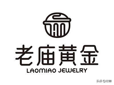 十大黄金首饰品牌排行榜中国珠宝品牌排行榜-第9张图片-翡翠网 十大黄金首饰品牌排行榜中国珠宝品牌排行榜-第9张图片-翡翠网