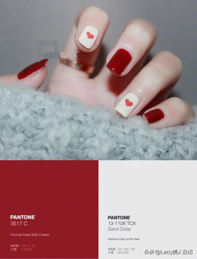 关于翡翠知识星球美甲的信息-第4张图片-翡翠网 关于翡翠知识星球美甲的信息-第4张图片-翡翠网