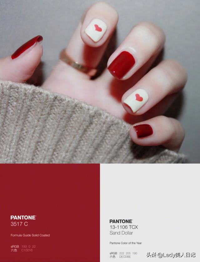 关于翡翠知识星球美甲的信息-第5张图片-翡翠网 关于翡翠知识星球美甲的信息-第5张图片-翡翠网