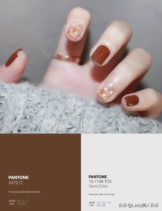 关于翡翠知识星球美甲的信息-第7张图片-翡翠网 关于翡翠知识星球美甲的信息-第7张图片-翡翠网