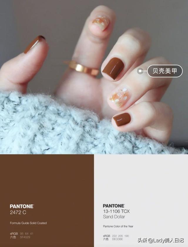 关于翡翠知识星球美甲的信息-第8张图片-翡翠网 关于翡翠知识星球美甲的信息-第8张图片-翡翠网