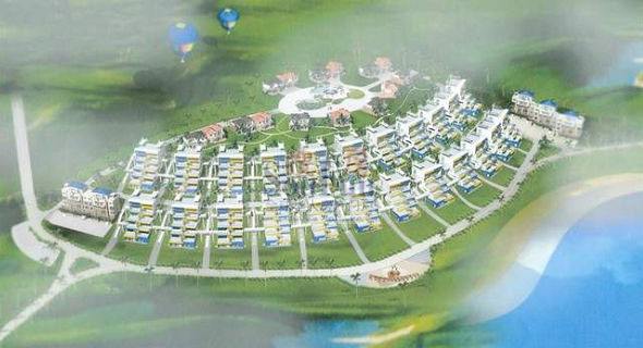 包含新建翡翠山庄楼盘价格的词条-第2张图片-翡翠网 包含新建翡翠山庄楼盘价格的词条-第2张图片-翡翠网