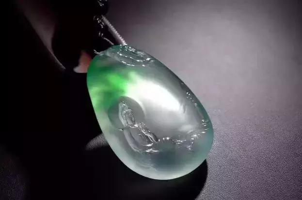 关于翡翠里的三字经涨知识的信息-第3张图片-翡翠网
