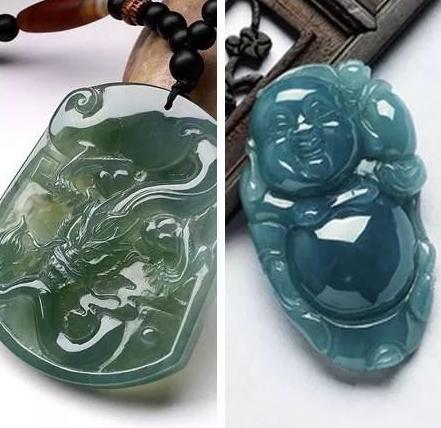 翡翠手镯带着发黄是怎么回事的简单介绍-第7张图片-翡翠网 翡翠手镯带着发黄是怎么回事的简单介绍-第7张图片-翡翠网