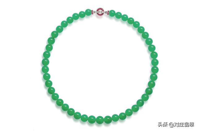 翡翠花件镶嵌图片翡翠花件价格-第5张图片-翡翠网 翡翠花件镶嵌图片翡翠花件价格-第5张图片-翡翠网